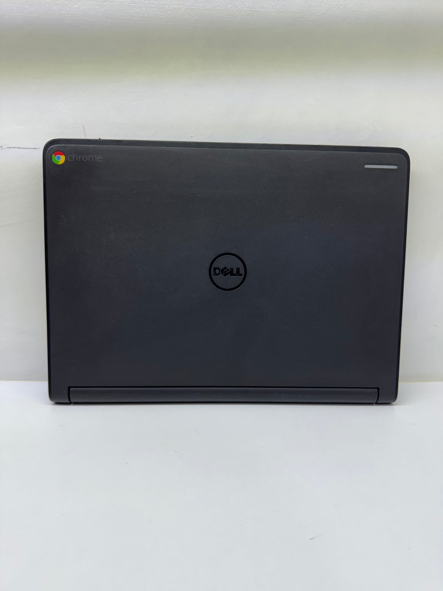 Laptop Dell tactil p22t