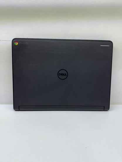 Laptop Dell tactil p22t