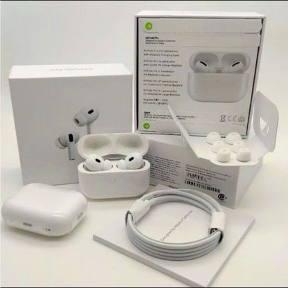 AIRPODS PRO 2GEN