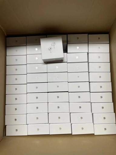 AIRPODS PRO 2GEN